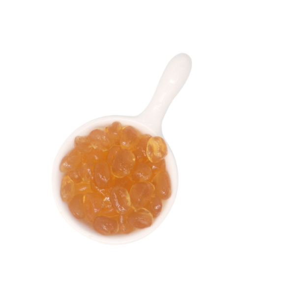 Longan Honey (2kg)