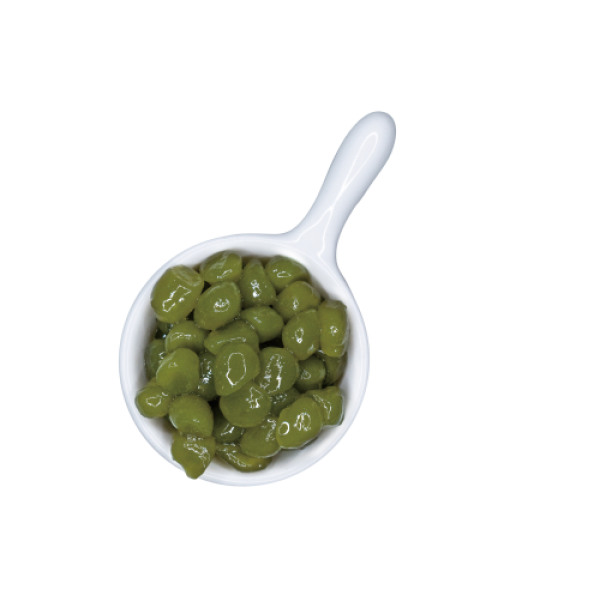 Matcha (2kg)