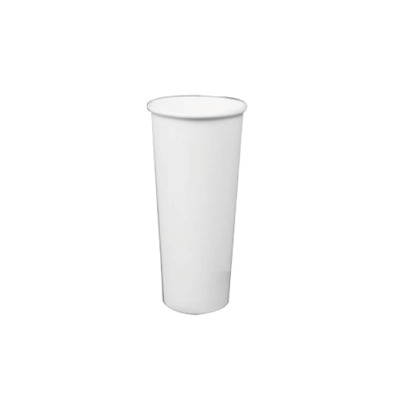 Paper Cup 95-700 (1000 PCS/CTN)