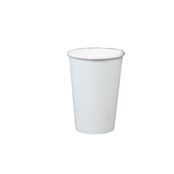 Paper Cup 95-360 (1000 PCS/CTN)