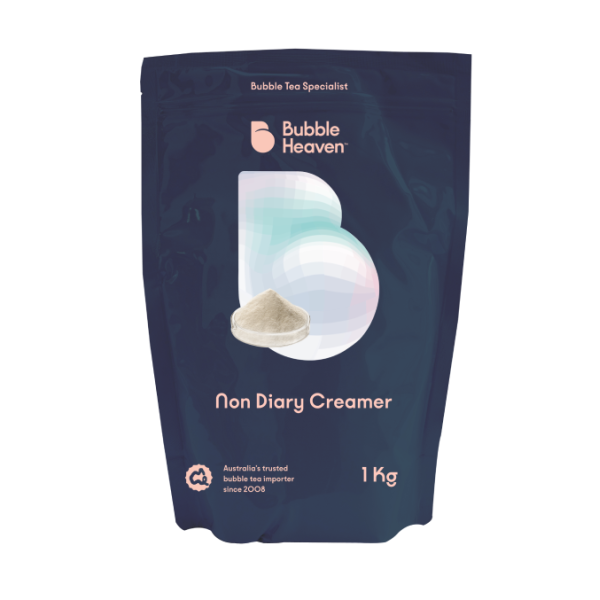 Non-diary Creamer (1kg)