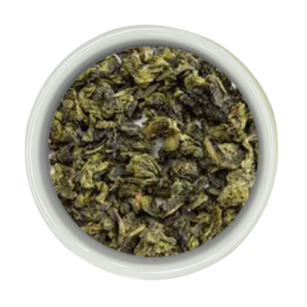 Four Seasons Tea (600g)