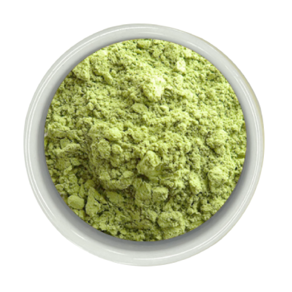 Japanese Matcha Powder (500g)