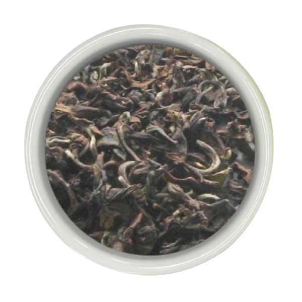 Oriental Beauty Tea (600g)